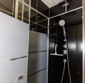 Sainte-Agathe-la-Bouteresse Bed & Breakfast | La Longère Forézienne