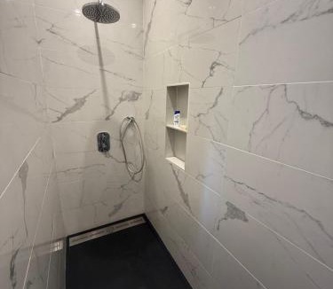 Rodez Apartment | La Loge 45