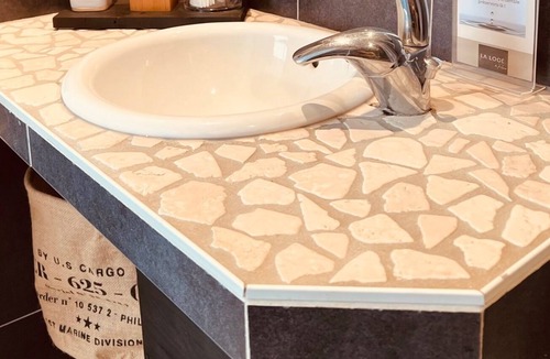 Romans-sur-Isere Apartment | La Loge de Romans