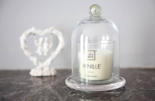 Latille Bed & Breakfast | La Loge des Fées