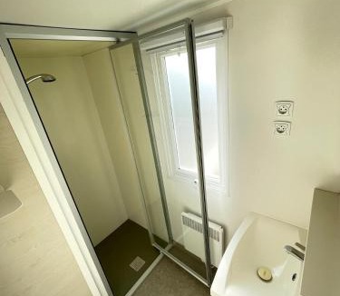 Camiers Apartment | La Loge - E065 - Le Touquet-Paris-Plage