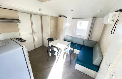 Camiers Apartment | La Loge - E065 - Le Touquet-Paris-Plage