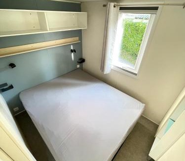 Camiers Apartment | La Loge - E065 - Le Touquet-Paris-Plage
