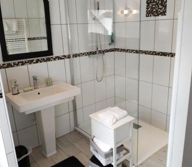 Menetou-Salon Bed & Breakfast | La loge