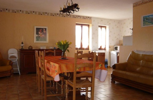 Roquefort-des-Corbieres House | La Loggia - ROQUEFORT DES CORBIERES