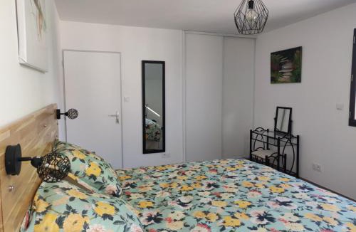 Rilly-la-Montagne House | LA LOGIA DU PEUPLIER