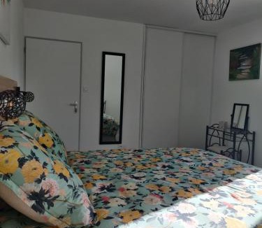 Rilly-la-Montagne House | LA LOGIA DU PEUPLIER