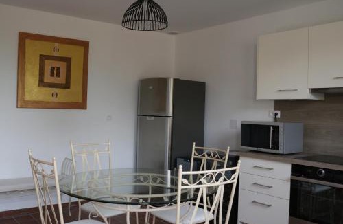 Rilly-la-Montagne House | LA LOGIA DU SAULE