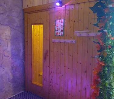 Saint-Hilaire-en-Woevre House | La longère