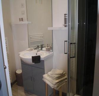 Arrest Bed & Breakfast | La longère de Suzanne