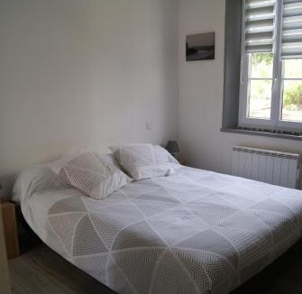 Arrest Bed & Breakfast | La longère de Suzanne