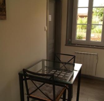 Arrest Bed & Breakfast | La longère de Suzanne