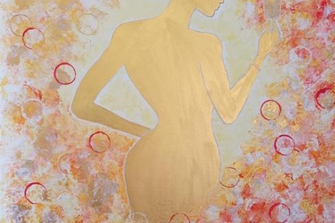 Vinay Apartment | La Longère de Vin'Ay