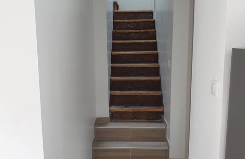 Vinay House | La Longère de Vin'ay