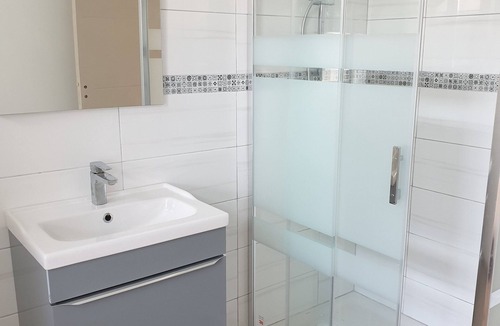 Vinay House | La Longère de Vin'ay