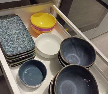 Villentrois House | La longère des cerisiers