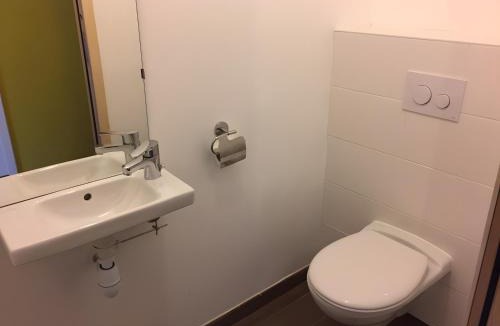 Landrevarzec House | La Longère du Salou