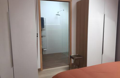 Landrevarzec House | La Longère du Salou