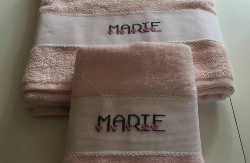 Bonneville-sur-Touques Bed & Breakfast | La Longère