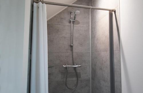 La Menitre House | La Longère