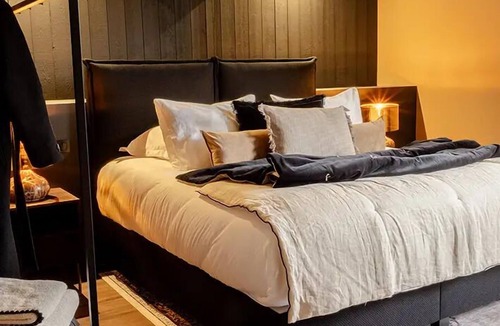 Demigny Bed & Breakfast | La Longere de Bourgogne