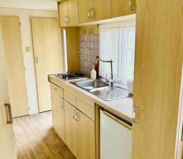 Braux House | La Louée du canal