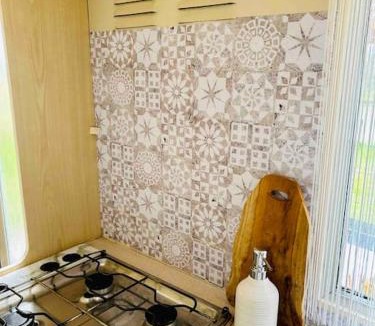 Braux House | La Louée du canal