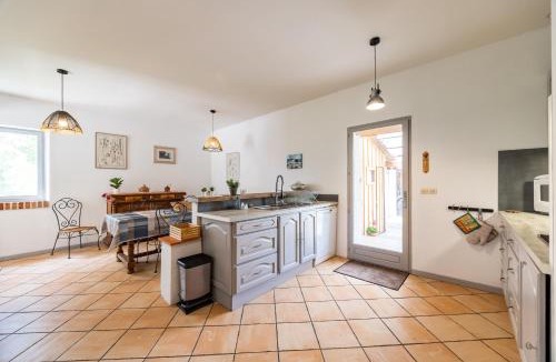 Loubens House | La Loubatonne