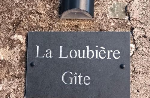 Cessenon-sur-Orb House | La Loubière - Gîte