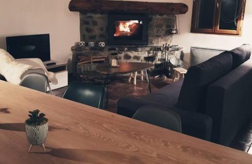Borderes-Louron House | La Louronnaise
