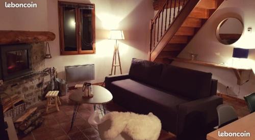 Borderes-Louron House | La Louronnaise