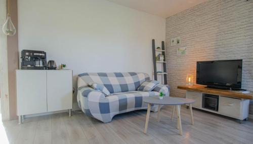 Jeugny House | La louviere