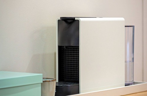 Quartier Vieux Marche-Cathedrale Apartment | La Love-Room d'Alice, balnéo et vidéo-projecteur !