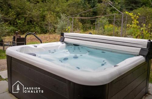 Mandeville Other | La Lumineuse des yourtes du petit ruisseau
