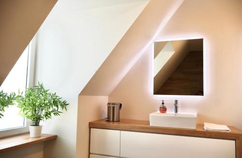 Tardinghen Villa | La Lumineuse