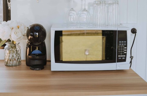 Jumbunna House | La Lune Retreat Summa