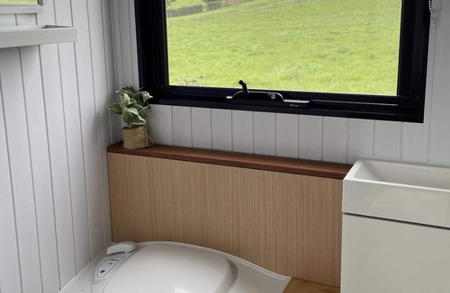 Jumbunna House | La Lune Retreat Summa