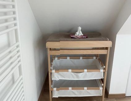 Quettetot House | La Mélusine