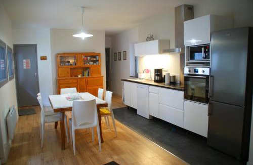 Laure-Minervois House | La ménandière