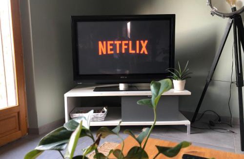 Monts-en-Ternois House | La Mésangeraie Gîte Chambres d'hôtes