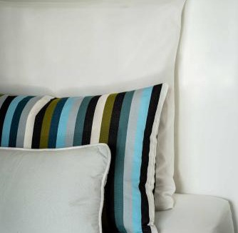 Montreal Bed & Breakfast | La Métairie du Clos Saint Louis