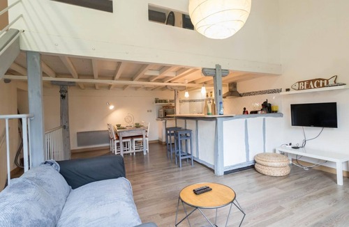 Revel House | La Métairie du Milieu - Revel