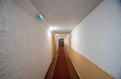 Pla d'Adet Apartment | La Maëlea - Appt à Saint-Lary-Soulan pour 5