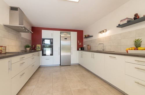 Valreas House | La Machotte by Interhome