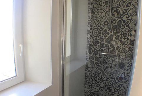 Vannes Apartment | La Madeleine 2