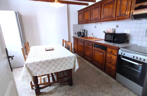 Malandry House | LA MADELEINE - MALANDRY