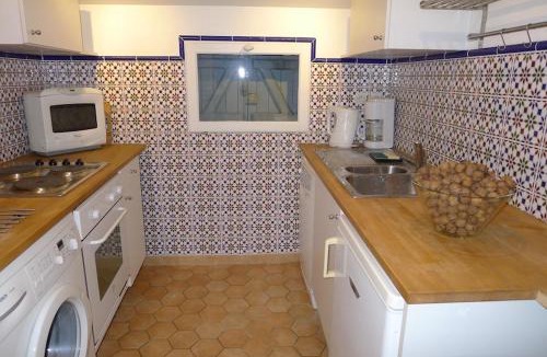 Lyons-la-Foret House | LA MADELON à Lyons la Forêt