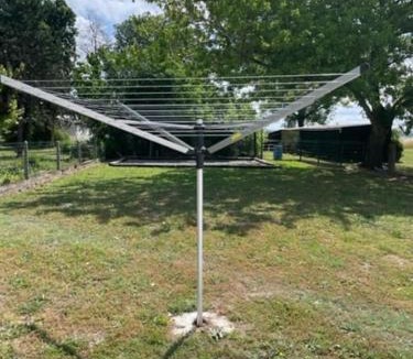 Cadillac-en-Fronsadais House | La Madone