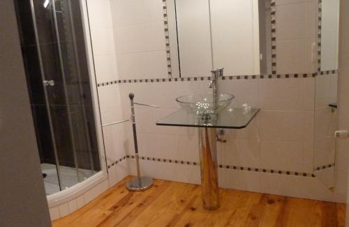 Montrejeau House | La Magie Des Rêves