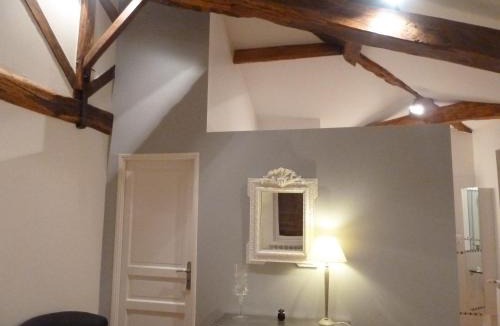 Montrejeau House | La Magie Des Rêves